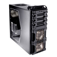 Antec DF-35 (0761345-15231-0)